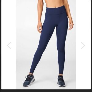 Fabletics Anywhere Motion365® High-Waisted Legging